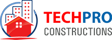 TechPro Constructions